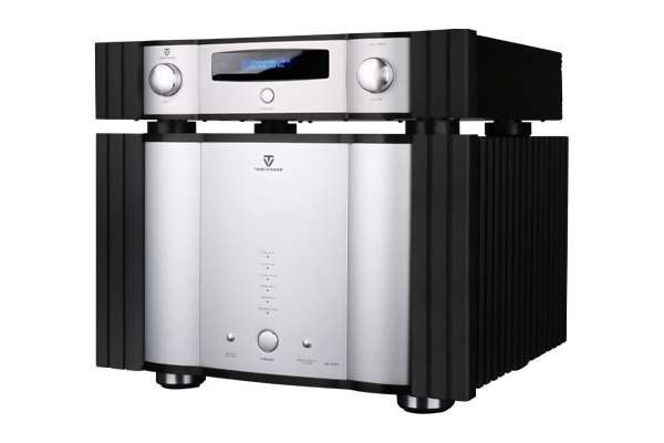 HI-FI 产品
